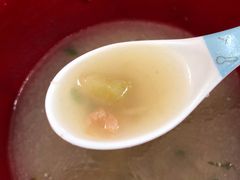 -谈炎记水饺大王(利济北路店)