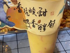 -郑喜旺烧烤(新密总店)