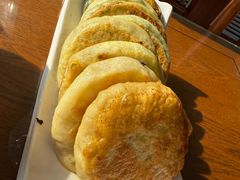 -涿大牛馅饼(二店)