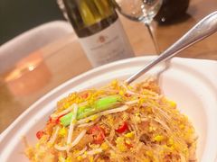 -大连君悦酒店·星海湾壹号Dalian·Dalian(星海广场店)