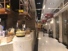 -旺顺阁海鲜广场(亚运村店)