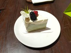 -嗒令甜品·主题融合料理餐厅(首座时代店)