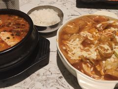 -SchoolStory学校的故事(七星路店)