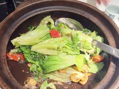 -陶陶居酒家(第十甫路总店)