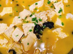 -雲蜀龙阁·金牌水煮鱼(方庄店)