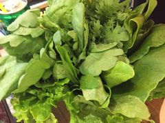 -小龙坎老火锅(北京三里屯店)