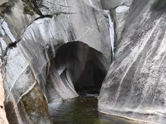 -黑龙潭风景区