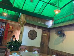 -和记菜馆