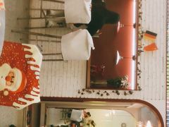 -Eckl’s爱氏热狗(猫街店)