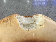 -杨老大焙子月饼干货(宽巷子民族美食街店)