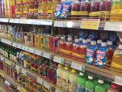 -重百超市(解放碑新华店)