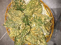 -创味·民间海南菜·非遗藤桥排骨(藤桥·免税城店)