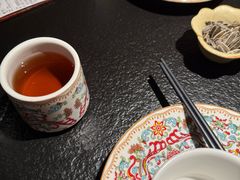 -旺爷砂锅·茶作(国贸城店)