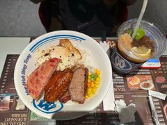 -敏华冰厅(天河城店)