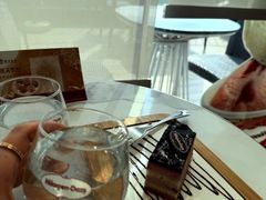 -哈根达斯(滨江店)