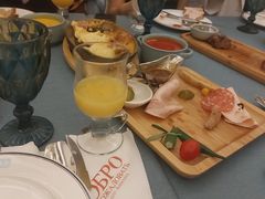 -俄士厨房(未来城店)