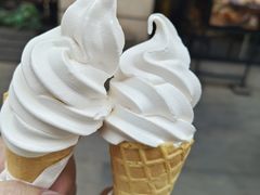 -汉堡王(昆明欣都龙城店)