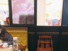 -胖哥俩肉蟹煲(苏州中心店)