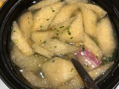 -沪碟·精菜坊(闵行店)