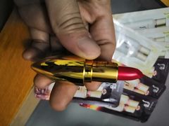 -汇德隆银隆