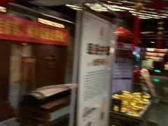 -道合堂·中式按摩·spa(民治店)
