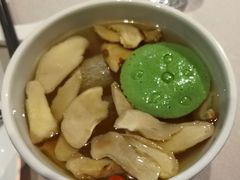 -翠府(翠湖北路店)