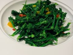 -同仁堂粹和餐厅·食养养生宴(新大都店)