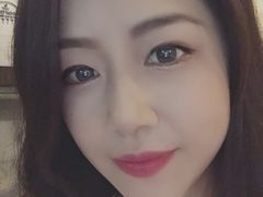 -上海圣诺亚皇冠假日酒店·诺亚厨房