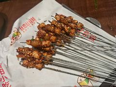 -丝恋丝娃娃(逸天城国贸店)