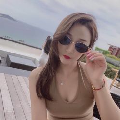 -CM.Nail美甲美睫