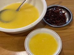 -聚友朋褡裢火烧(天北路店)