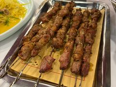 -沸腾鱼乡(知春路分店)