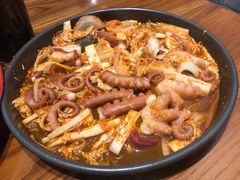 -烧货·活海鲜炭烧(湖滨商业街店)