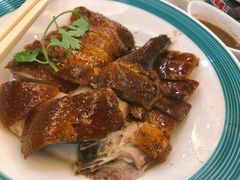 -椿记烧鹅(叠彩店)