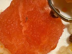 -二荆条·蜀鲜汇城市森林火锅