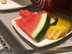-海底捞火锅(关山保利店)