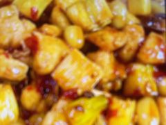 -大鸭梨烤鸭店(花园村店)