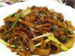 -太兴餐厅(东方广场分店)