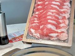 -春润大地海南椰子鸡(沙井京基百纳广场店)