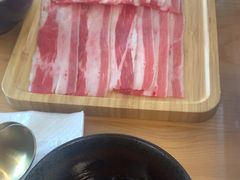 -Makumo·卷云家庭料理餐厅(美糖广场店)