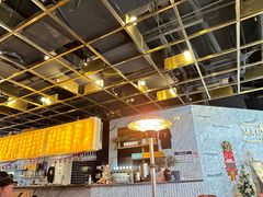 -Magnet磁食(愚园路店)