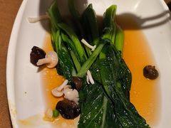 -新发现(宝山龙湖店)