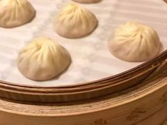 -鼎泰丰(嘉年华•海信广场VILLAGE店)