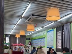 -学知乐教育·幼小衔接·小学科辅导(嘉定镇校区)