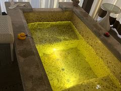 -春晖园度假酒店温泉