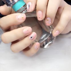 -RAGA皮肤管理中心·美体养生SPA