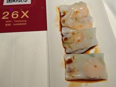 -稻香(IFS国金中心店)