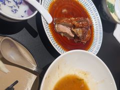 -金陵家宴·金陵春·南京菜(夫子庙店)