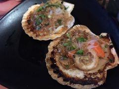 -眼镜哥浦江夜宵大本营