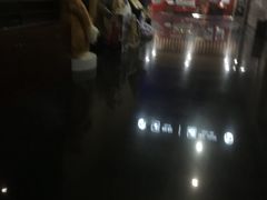 -华谊兄弟影院(北京洋桥店)
